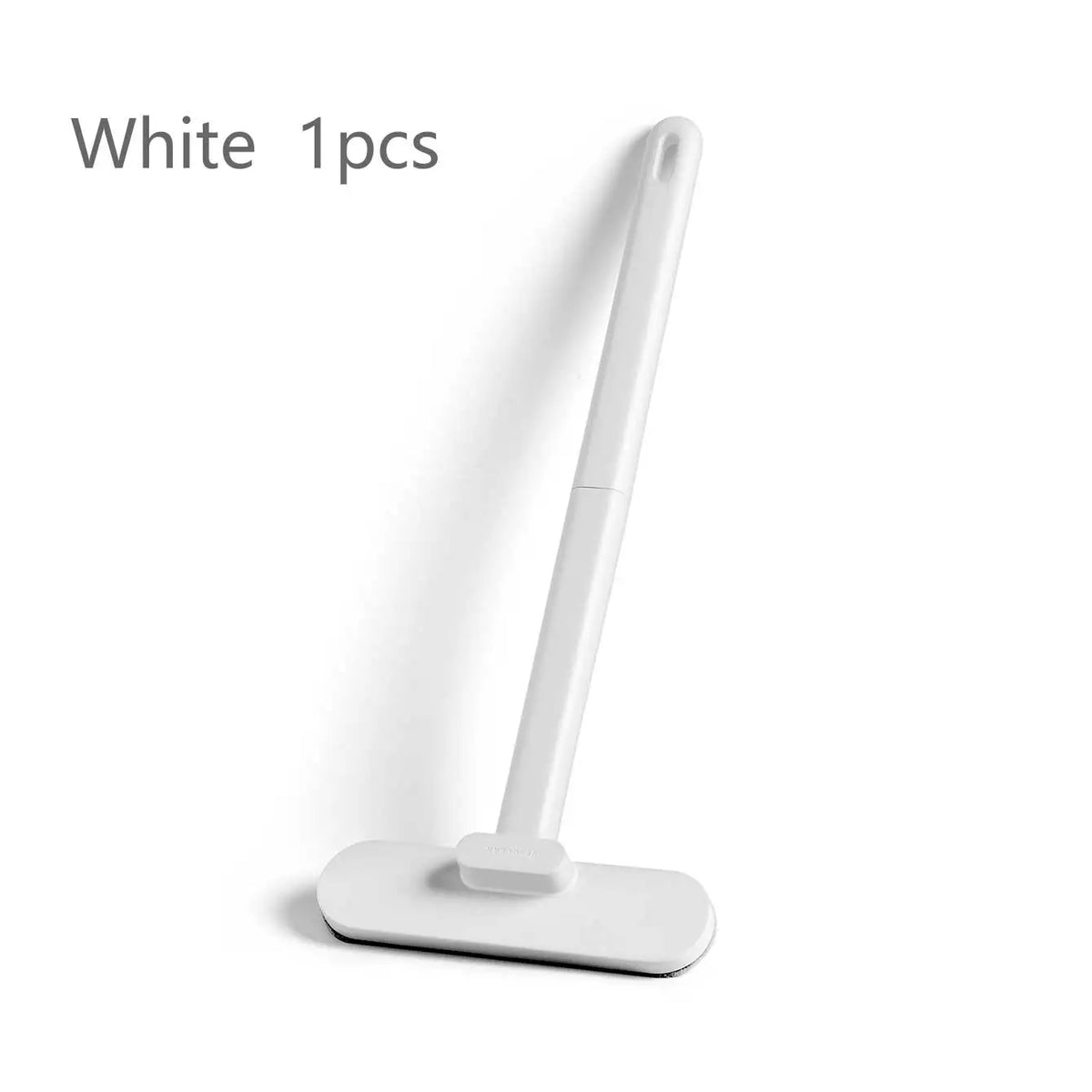 Long-Handle Window & Surface Cleaning Brush
