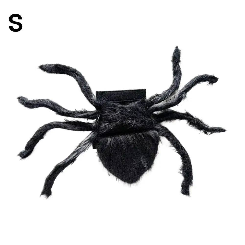 Spider Pet Halloween Costume