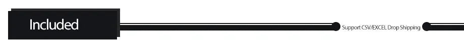 3.5" Retro Game Console – 500 Games, 1200mAh + Controller
