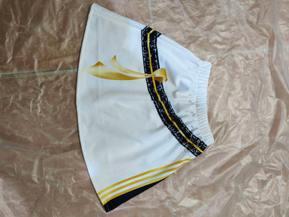 Kids K-Pop Inspired Performance Costume Sets