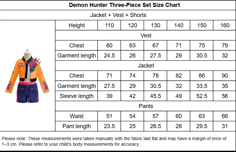 Girls Hip-Hop & Jazz Dance Costume Sets