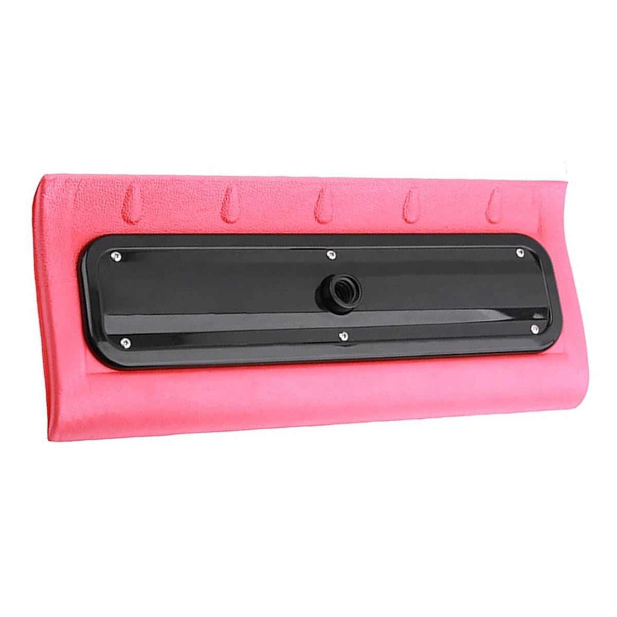 2–4m Foam Snow Roof Rake