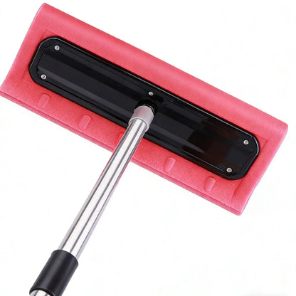 Foam Snow Roof Rake Head – No Extension Pole