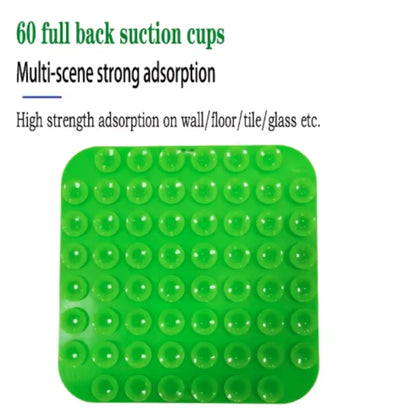 Dog Lick Mat & Slow Feeder – Bath Distraction Mat
