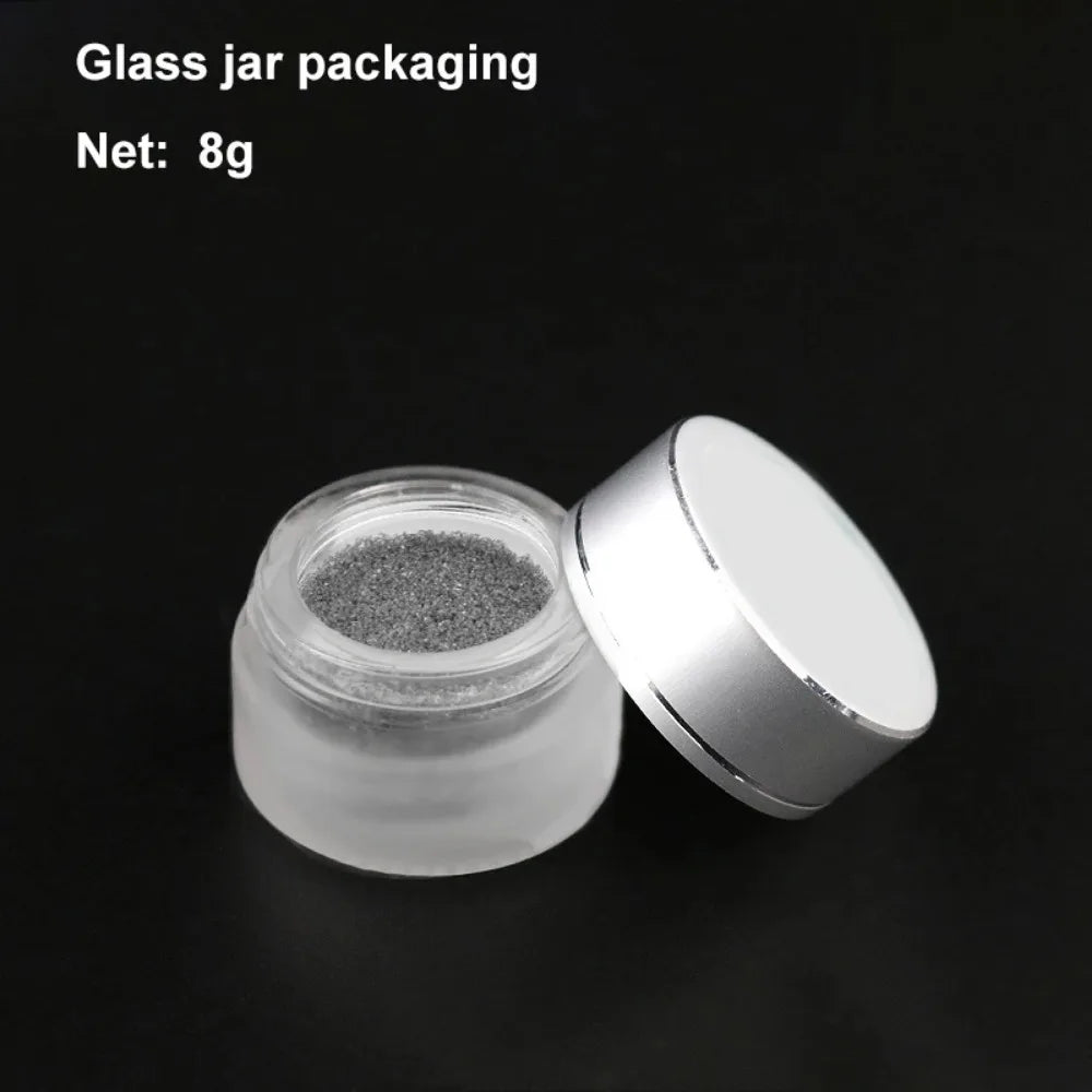 Soldering Iron Tip Refresher & Tinner