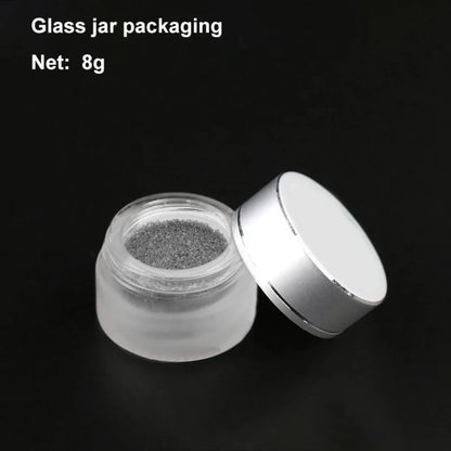 Soldering Iron Tip Refresher & Tinner