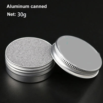 Soldering Iron Tip Refresher & Tinner
