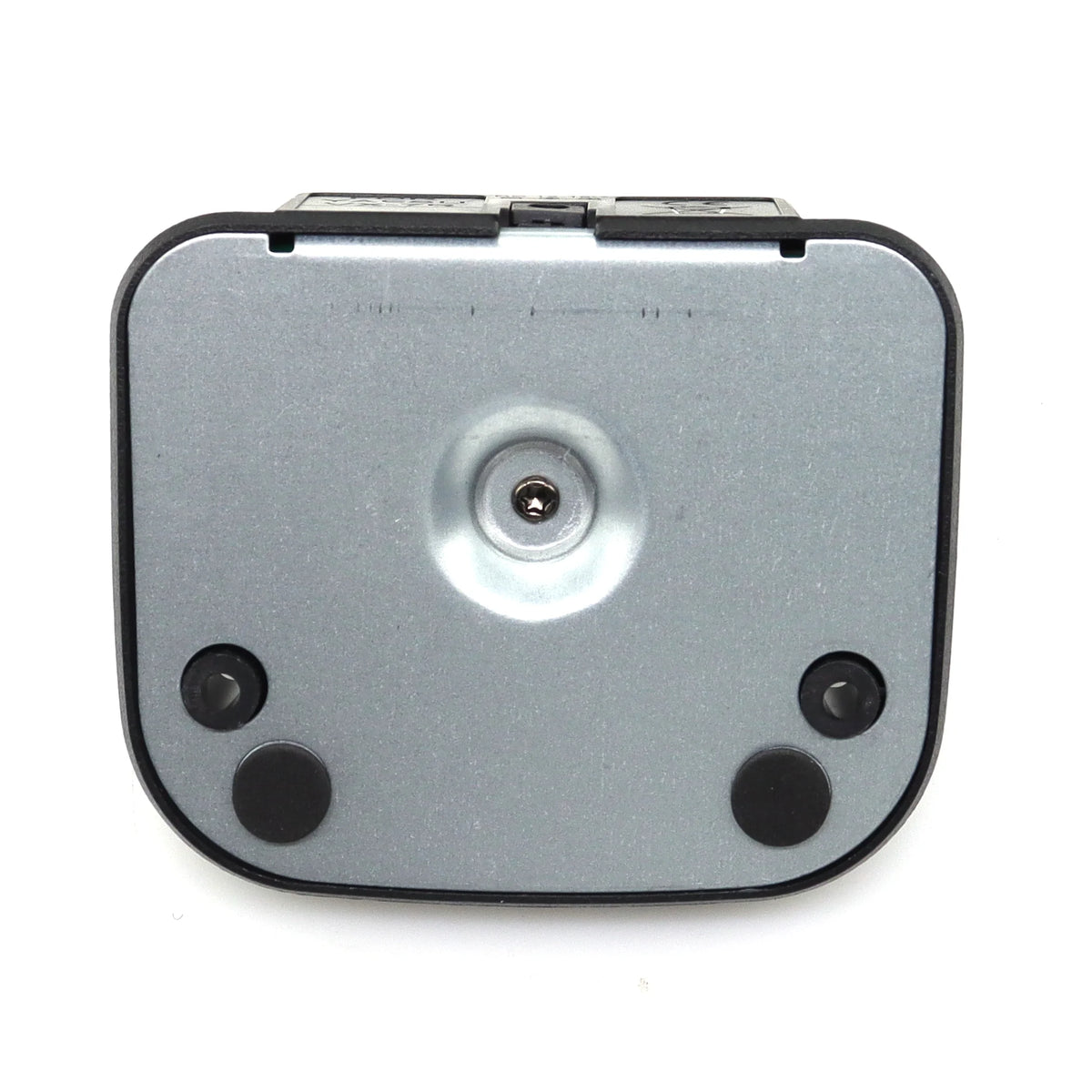 BC-202 Rapid Charger for Compatible ICOM Radios