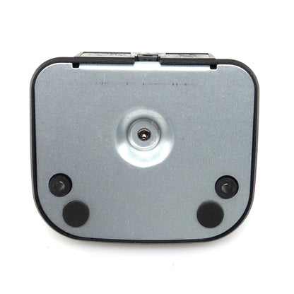 BC-202 Rapid Charger for Compatible ICOM Radios