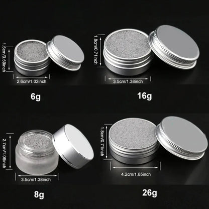 Soldering Iron Tip Refresher & Tinner