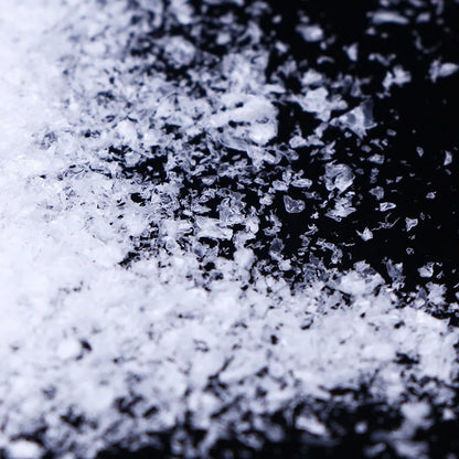 Simulated Artificial Snow – 10g to 100g