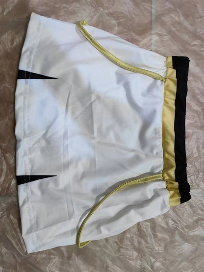 Kids K-Pop Inspired Performance Costume Sets