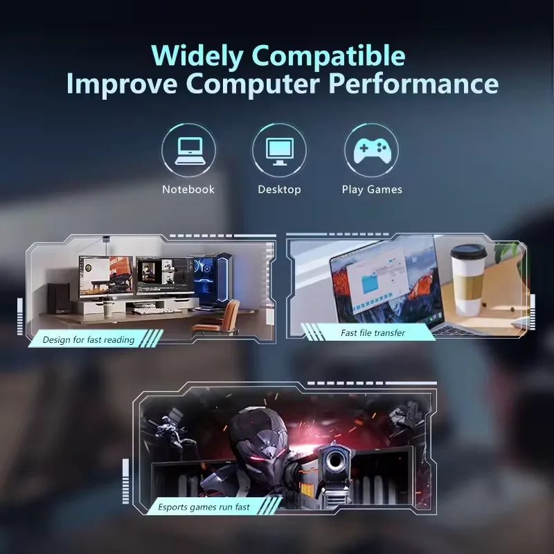 X4 Retro Gaming Console – Intel i3, 500GB/1TB