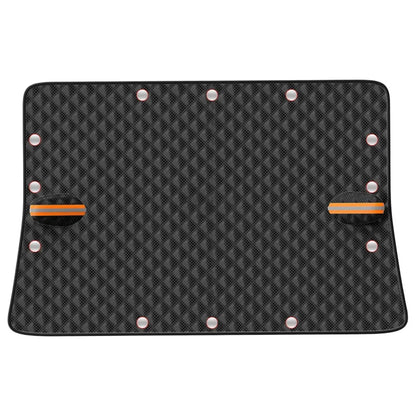 Magnetic Car Windshield Snow & Frost Cover