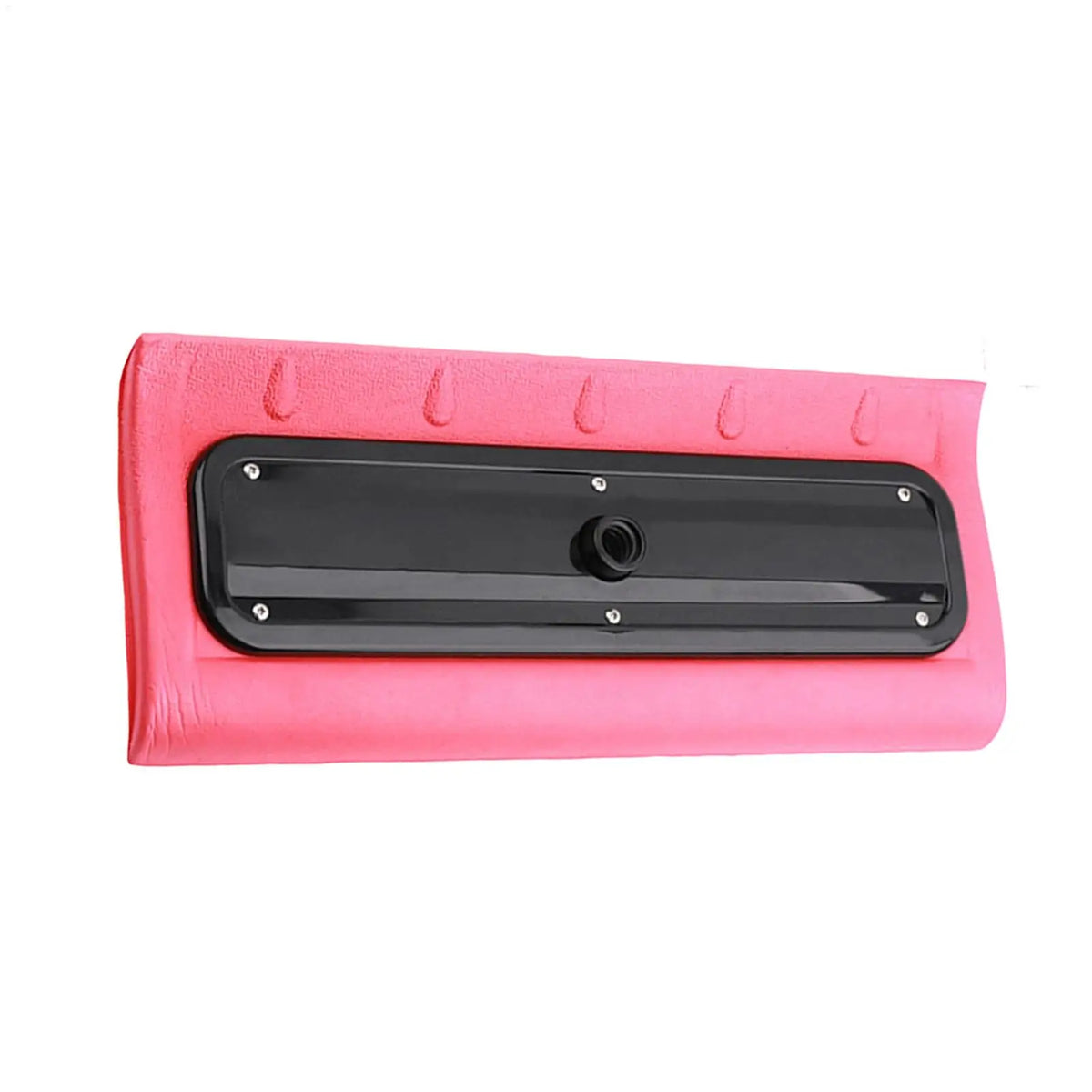 Foam Snow Roof Rake Head – No Extension Pole