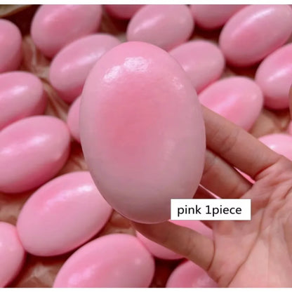 Cheese Cake Bread Squishy – Slow-Rise Sensory Fidget