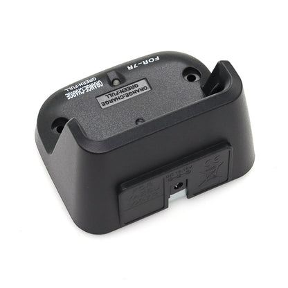 BC-202 Rapid Charger for Compatible ICOM Radios